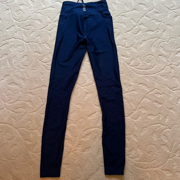 Under Armour Athletic Pants - Picture 8 of 9